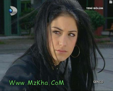 مشاهدة صور نهال 2011 الممثلة التركيه الجميلة NehaL.Www.MzKha.CoM (46)-1